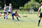 FH vs Nichols  Wheaton College Field Hockey vs Nichols College. - Photo By: KEITH NORDSTROM : Wheaton, field hockey, FH2021